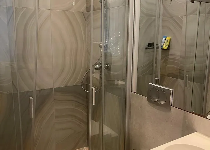 Soul Of Culture Apartament *